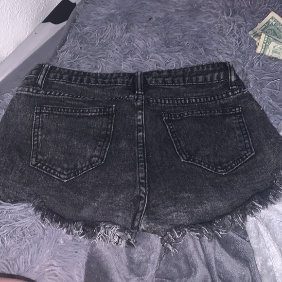 Nice fit - Picture 2 of 2